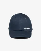 Viking Play Cotton Caps Viking Play Cotton Caps