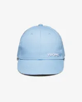 Viking Play Cotton Caps Viking Play Cotton Caps