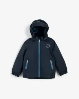 Viking Play Jacket