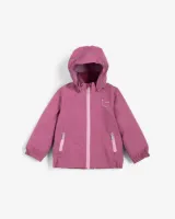 Viking Play Jacket