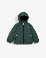 Viking Play Jacket Viking Play Jacket