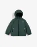 Viking Play Jacket