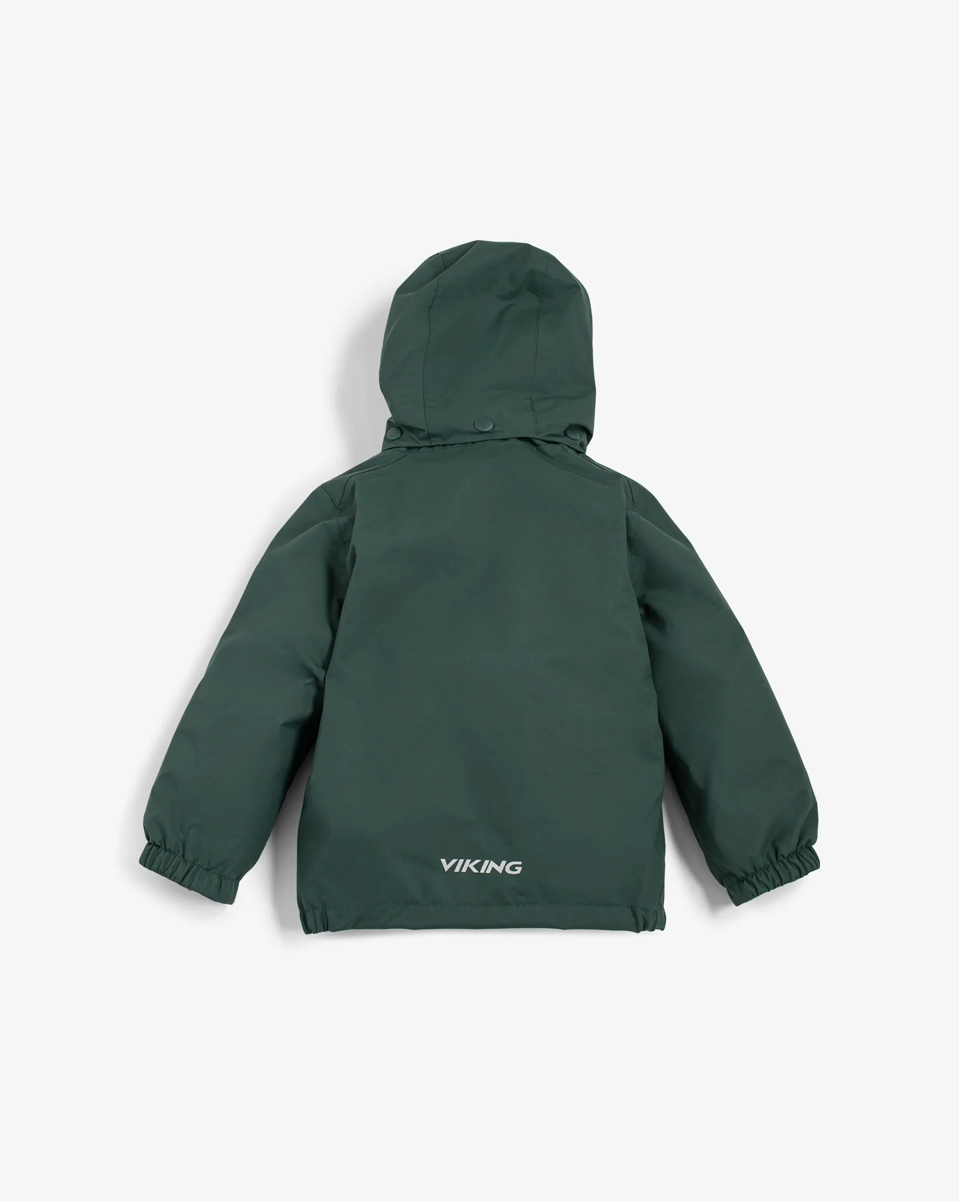 Viking Play Jacket