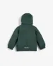 Viking Play Jacket