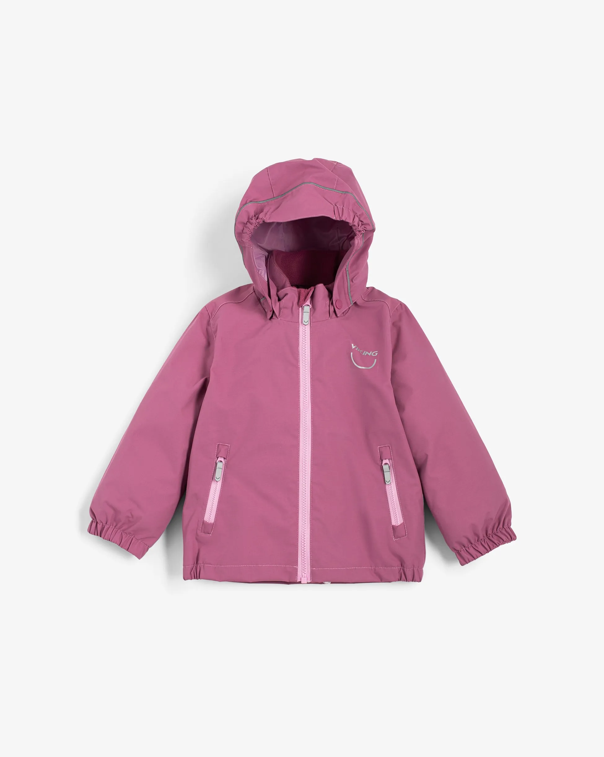 Viking Play Jacket Viking Play Jacket