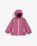Viking Play Jacket