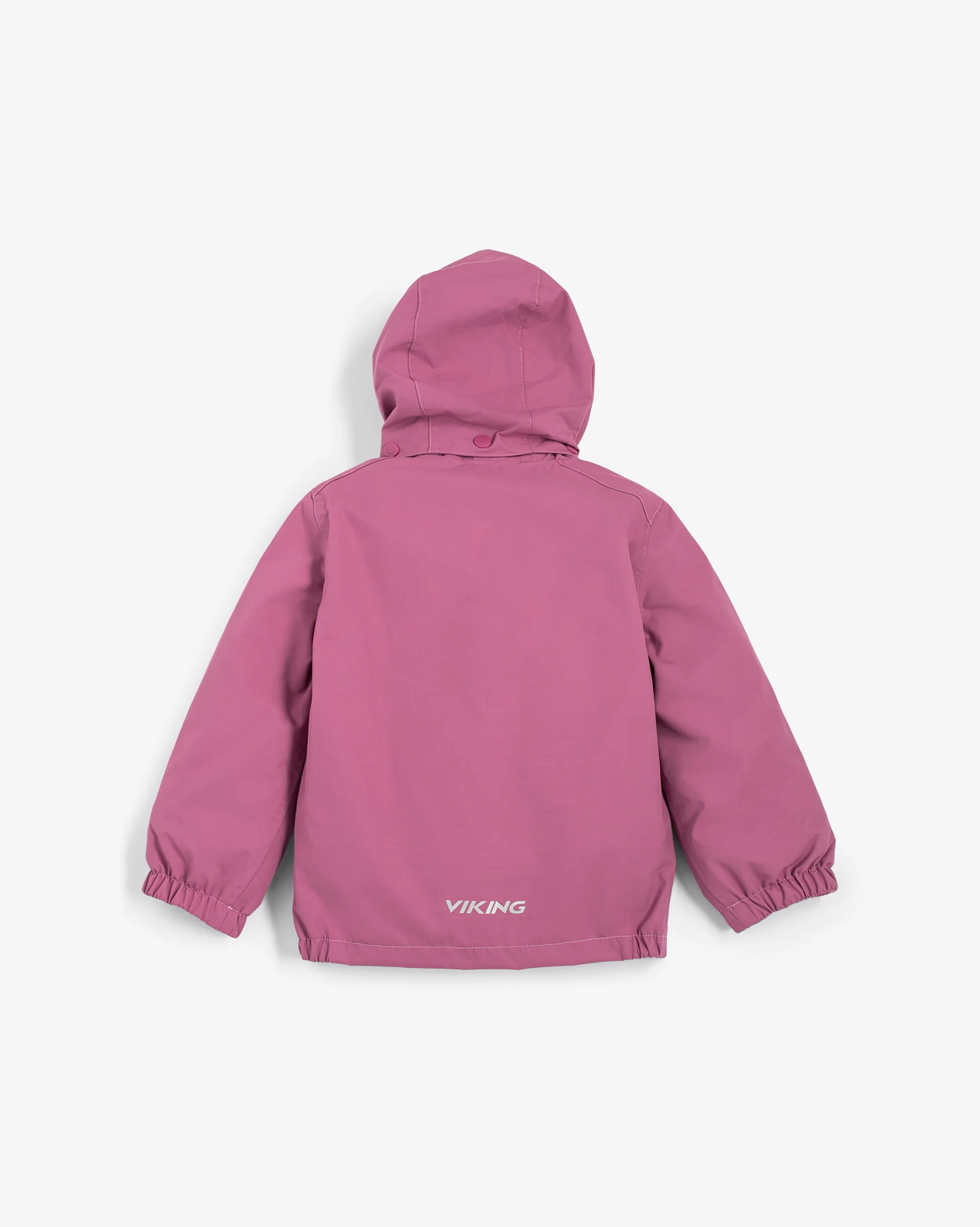 Viking Play Jacket Viking Play Jacket