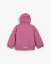 Viking Play Jacket
