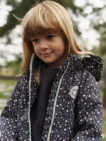 Viking Play Jacket Spring WP Viking Play Jacket Spring WP