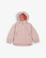 Viking Play Jacket Spring WP Viking Play Jacket Spring WP
