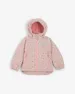 Viking Play Jacket Spring WP