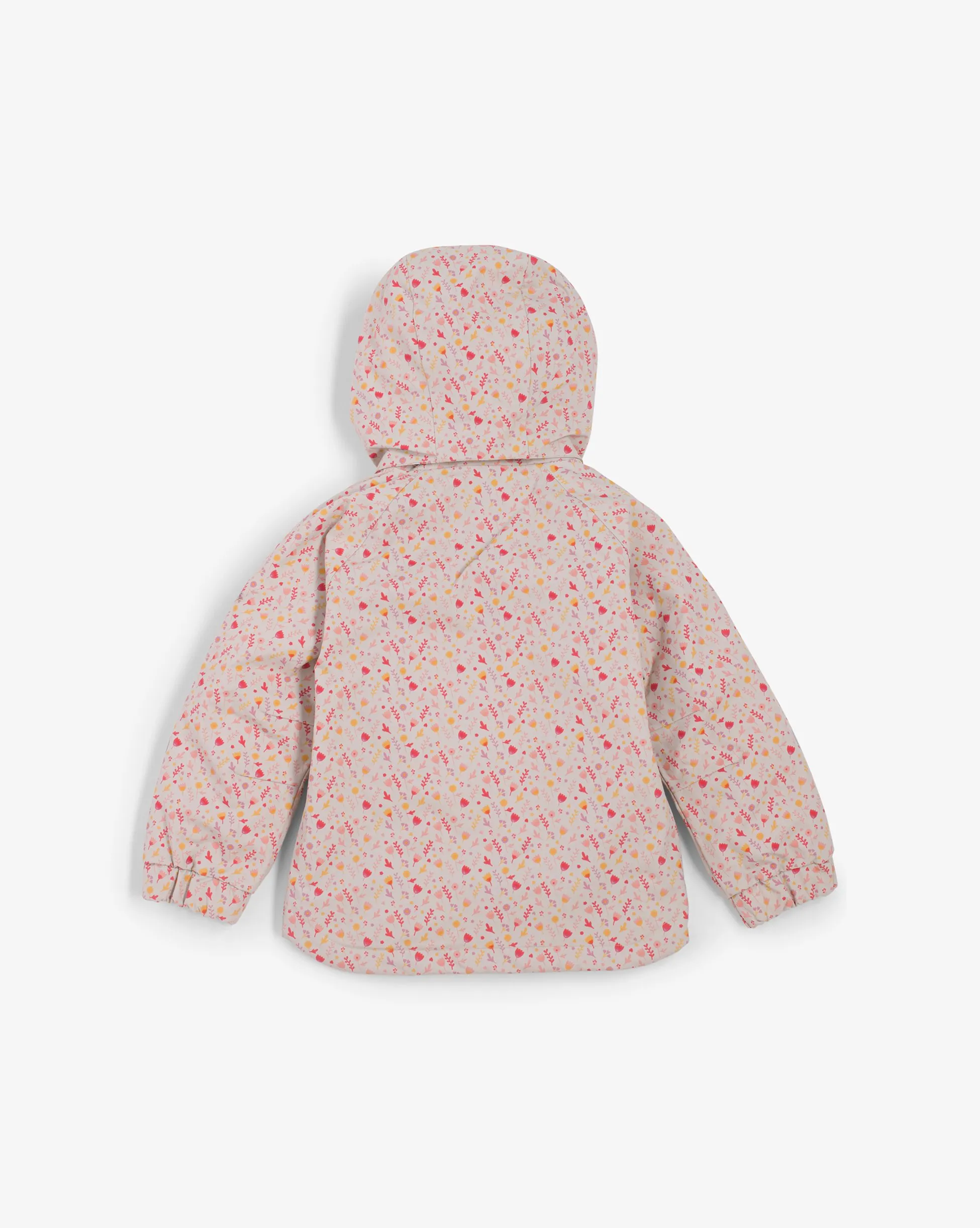 Viking Play Jacket Spring WP