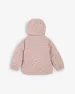 Viking Play Jacket Spring WP