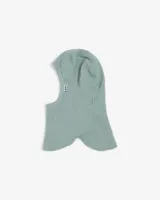 Viking Play Merino Balaclava