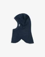 Viking Play Merino Balaclava