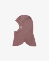 Viking Play Merino Balaclava Viking Play Merino Balaclava