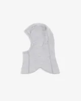 Viking Play Merino Balaclava