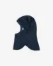Viking Play Merino Balaclava