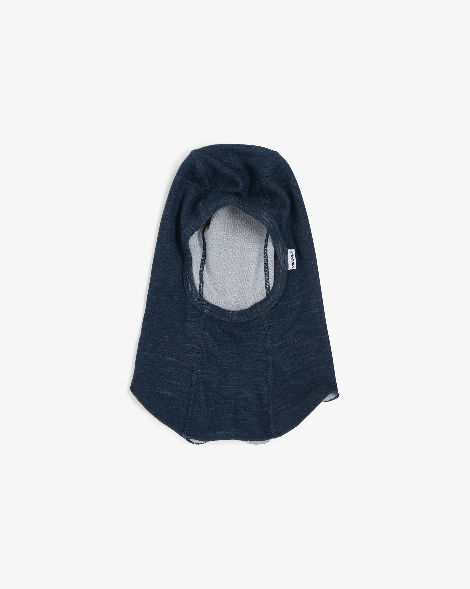 Viking Play Merino Balaclava Viking Play Merino Balaclava
