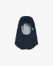 Viking Play Merino Balaclava
