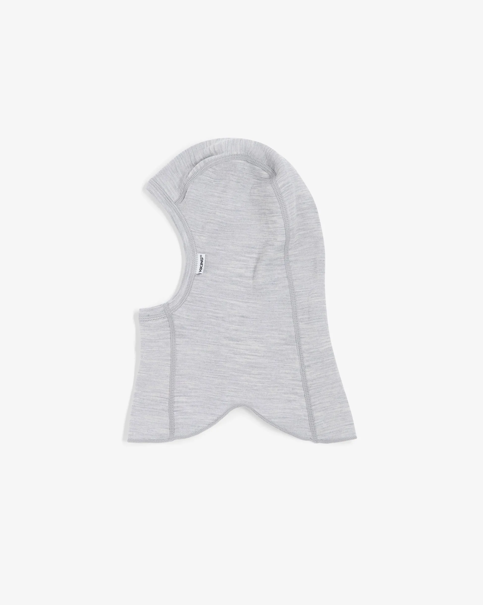 Viking Play Merino Balaclava Viking Play Merino Balaclava