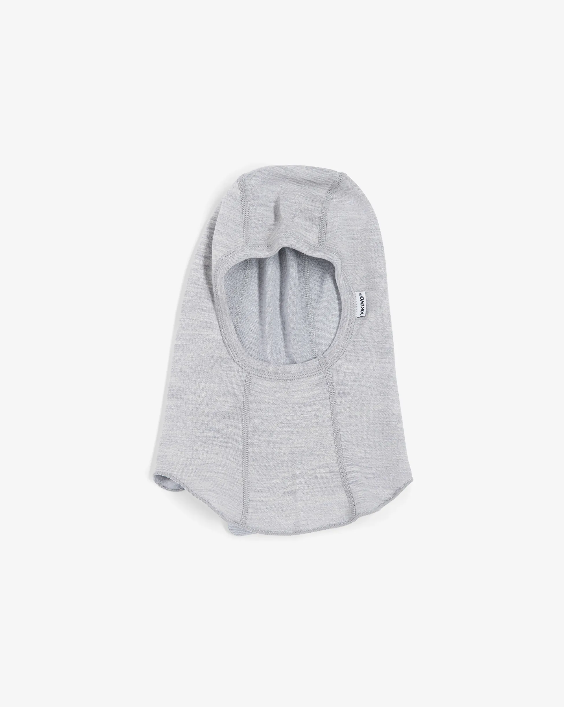Viking Play Merino Balaclava Viking Play Merino Balaclava