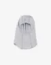 Viking Play Merino Balaclava