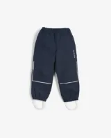 Viking Play Pants Viking Play Pants