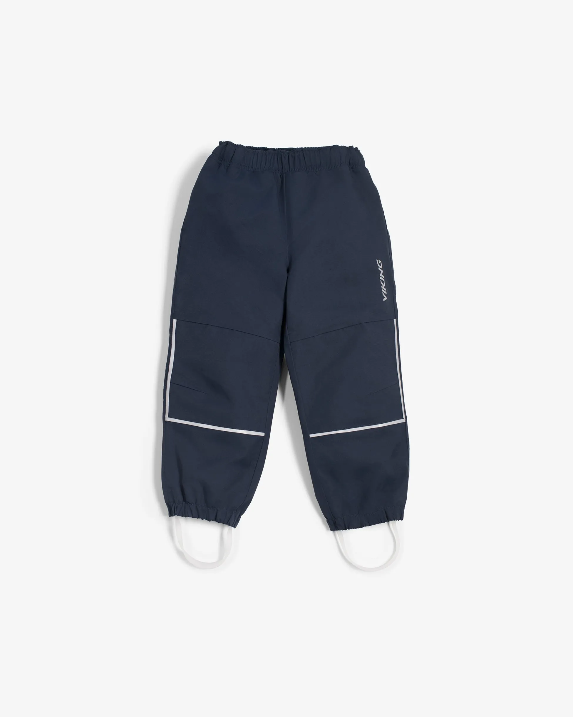 Viking Play Pants Viking Play Pants
