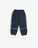 Viking Play Pants