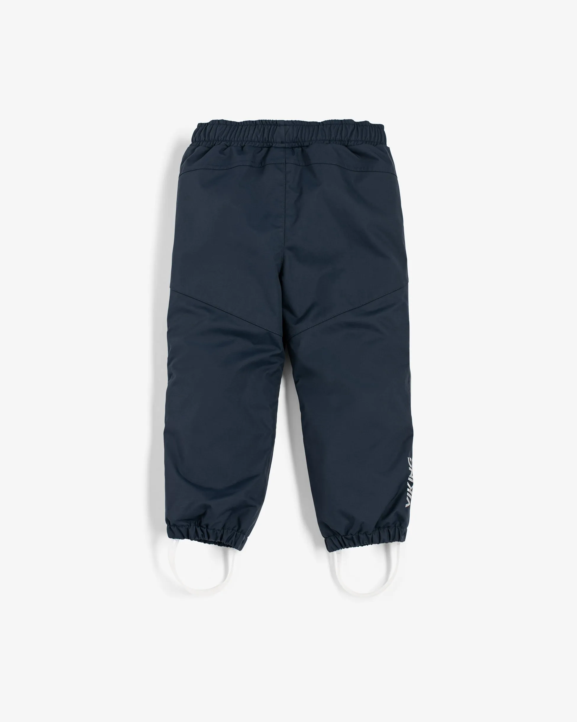 Viking Play Pants Viking Play Pants