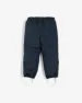 Viking Play Pants