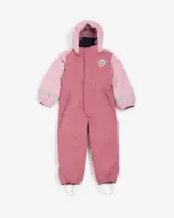 Viking Play Playsuit Viking Play Playsuit
