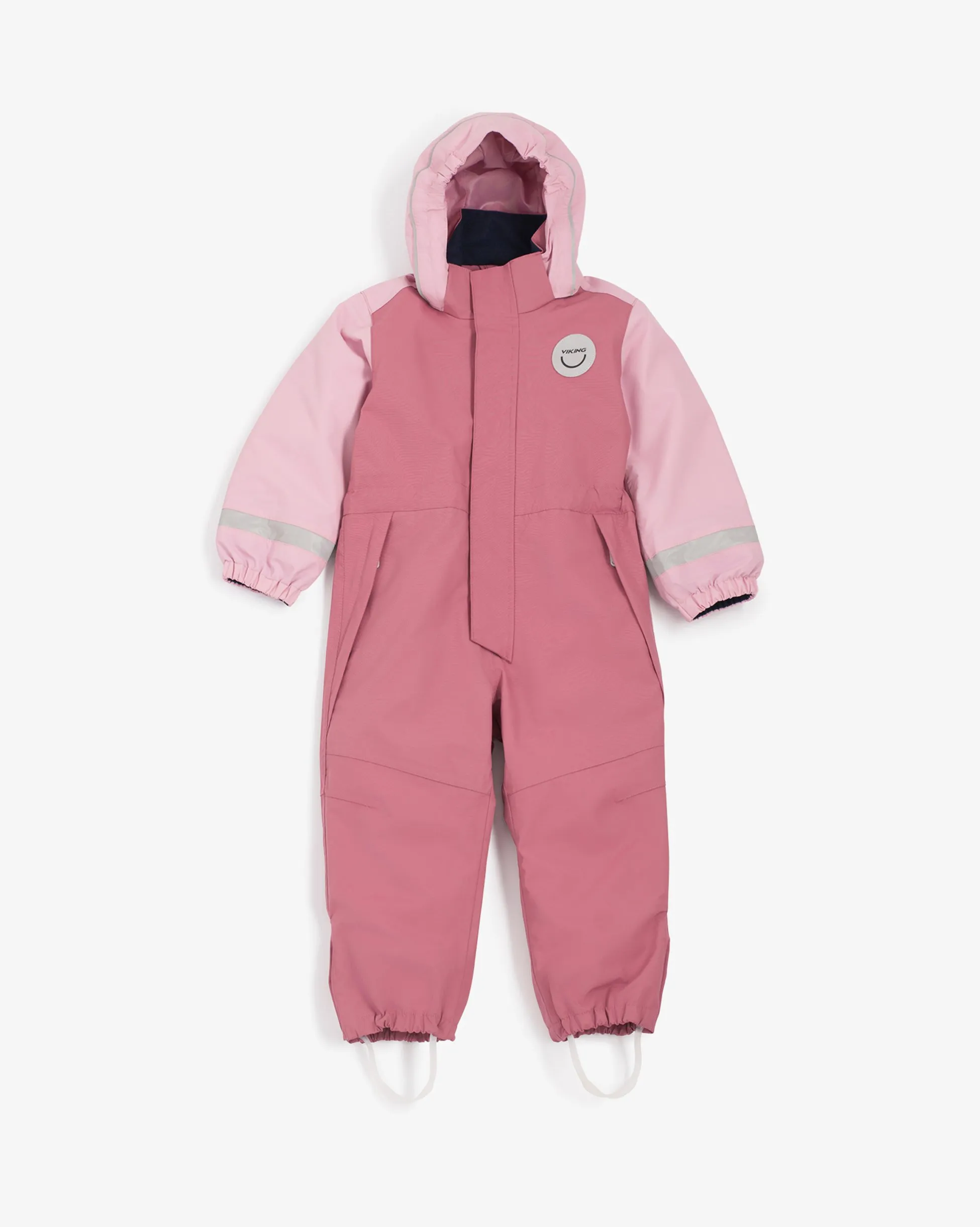 Viking Play Playsuit Viking Play Playsuit