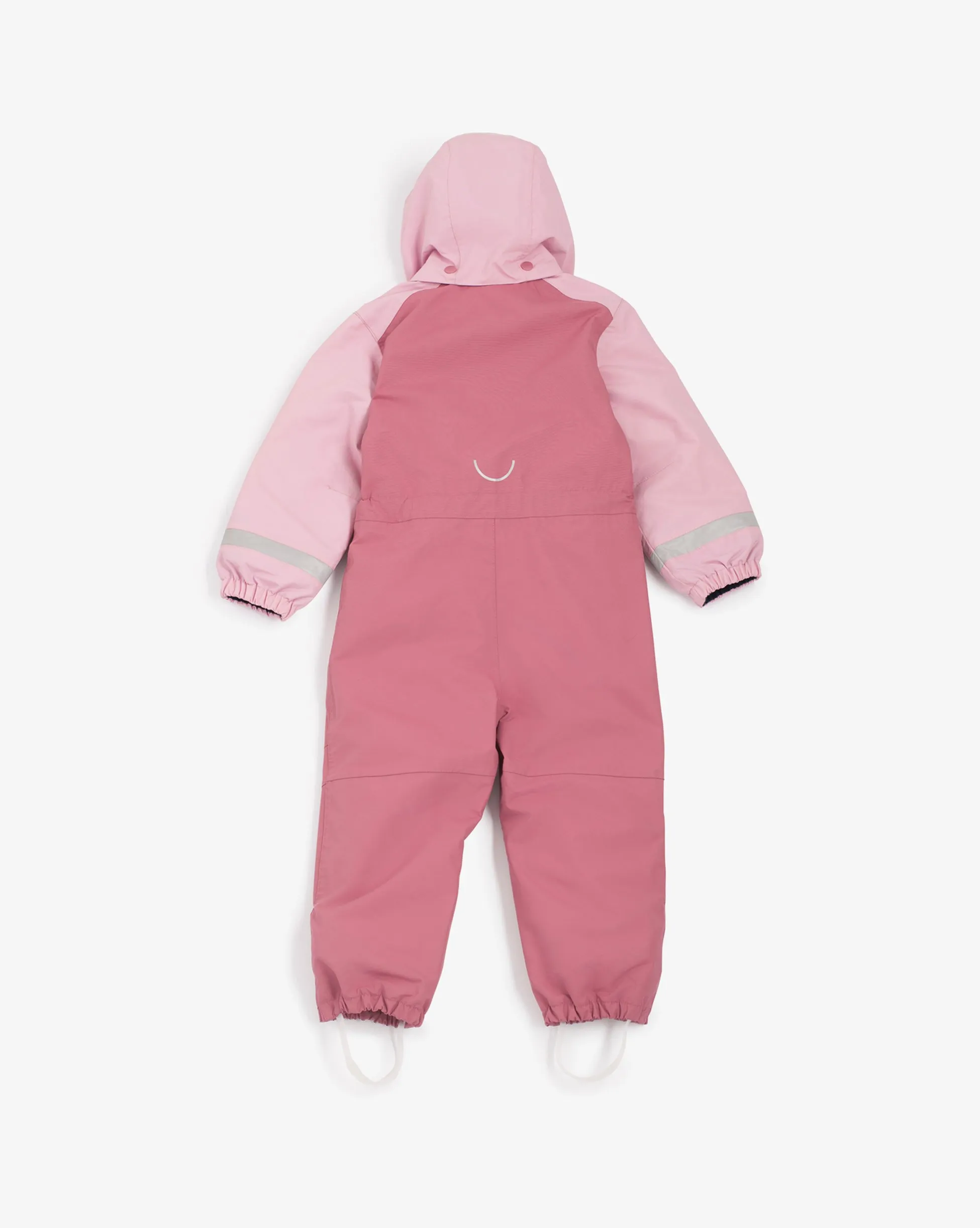 Viking Play Playsuit Viking Play Playsuit