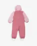 Viking Play Playsuit
