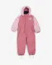 Viking Play Playsuit
