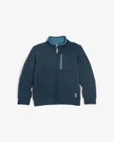 Viking Play Recycled Midlayer Jacket