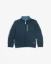 Viking Play Recycled Midlayer Jacket