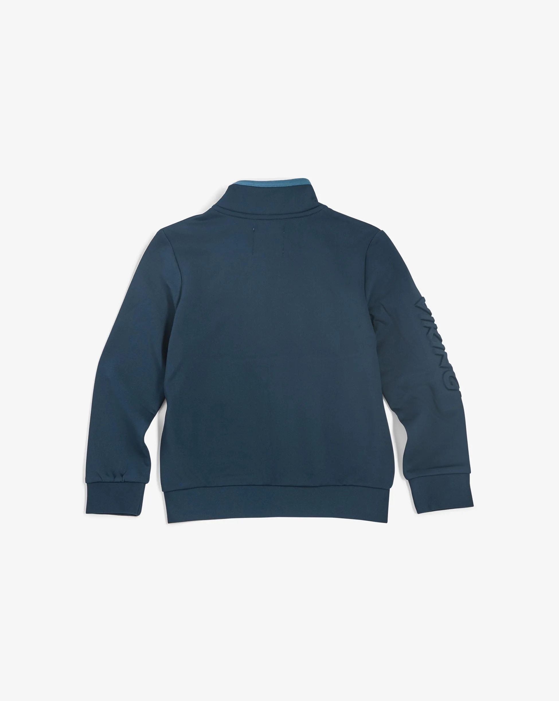 Viking Play Recycled Midlayer Jacket