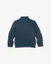 Viking Play Recycled Midlayer Jacket