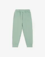 Viking Play Recycled Midlayer Pants