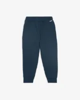 Viking Play Recycled Midlayer Pants