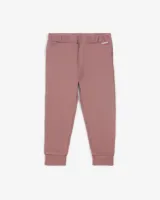 Viking Play Recycled Midlayer Pants