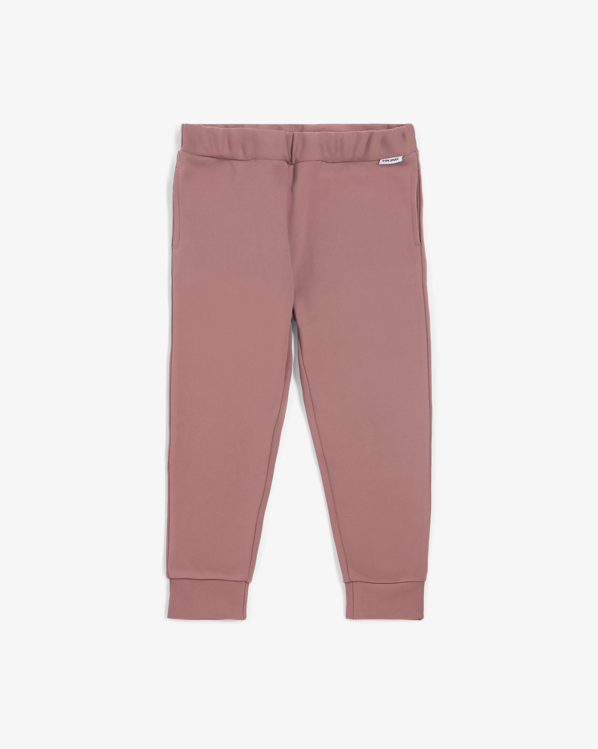 Viking Play Recycled Midlayer Pants