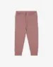 Viking Play Recycled Midlayer Pants