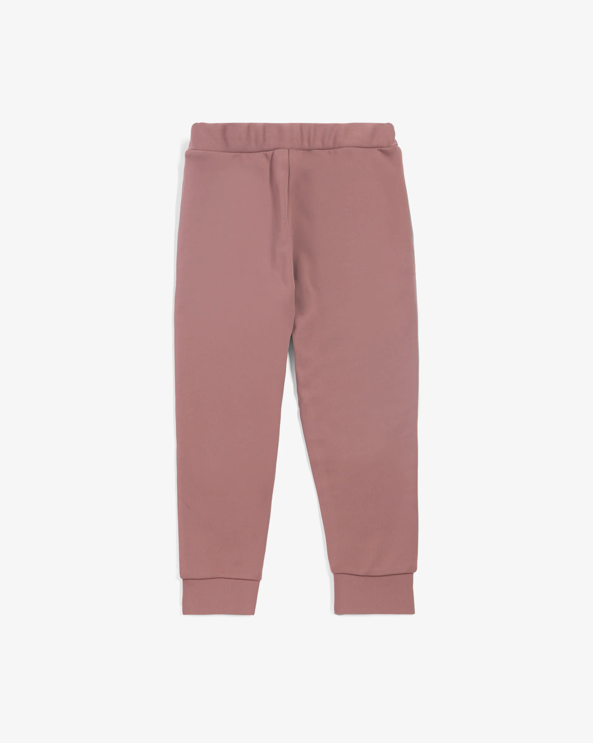Viking Play Recycled Midlayer Pants