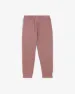 Viking Play Recycled Midlayer Pants