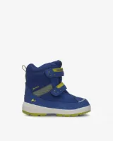 Viking Play Reflex Warm GTX Viking Play Reflex Warm GTX