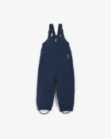 Viking Play Softshell Bib Pants Viking Play Softshell Bib Pants